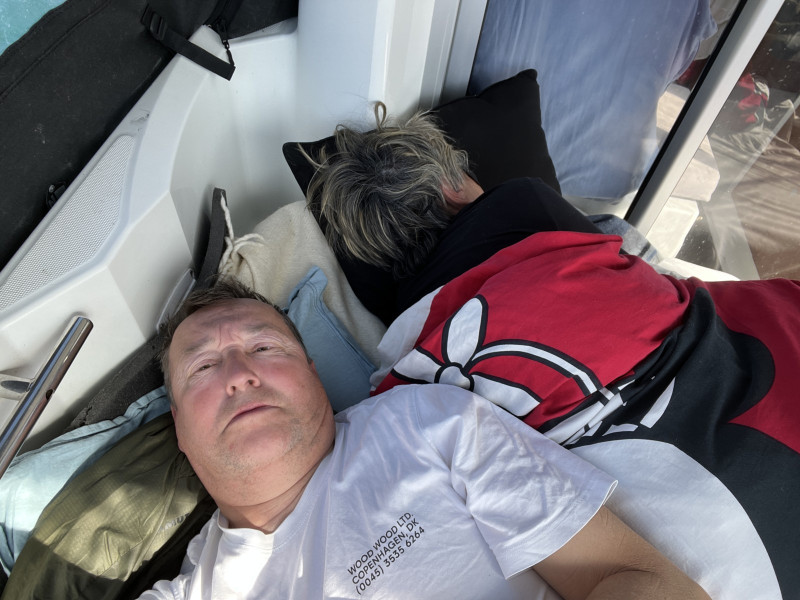 2023-06-30-0921_Gode_1-People_Johanne-Groenvold-People_Peter-Thrane