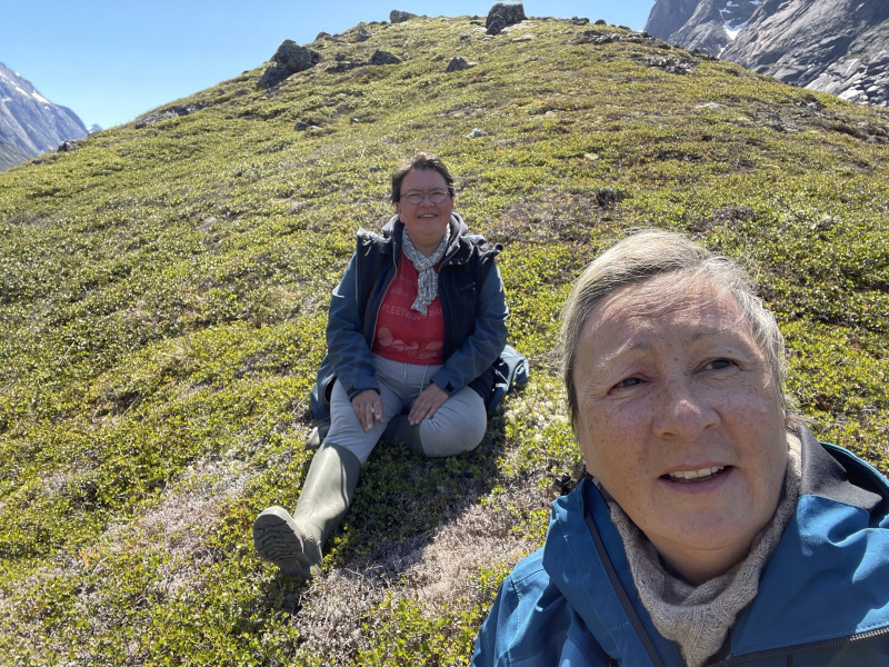 2023-06-30-1233_Gode_1-People_Anna-Hessler-Labansen-People_Johanne-Groenvold