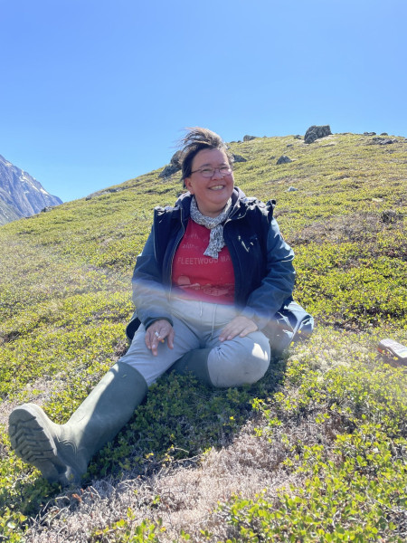 2023-06-30-1233_Gode_1-People_Anna-Hessler-Labansen