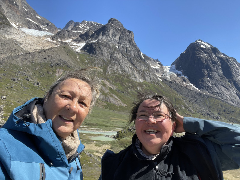 2023-06-30-1247_Gode_1-People_Anna-Hessler-Labansen-People_Johanne-Groenvold