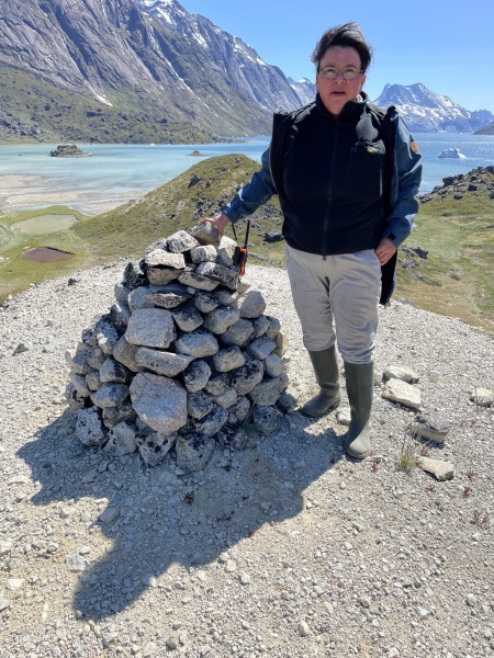 2023-06-30-1247_Gode_1-People_Anna-Hessler-Labansen