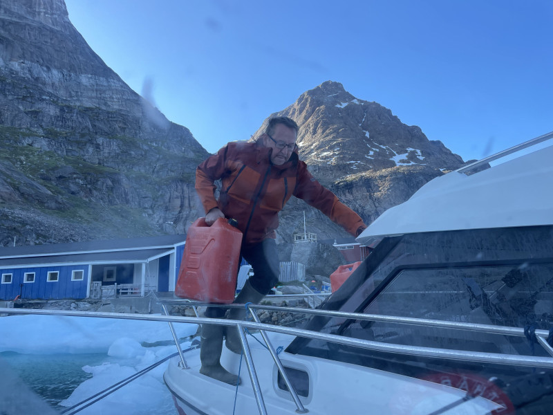 2023-06-30-1823_Gode_1-People_Peter-Thrane