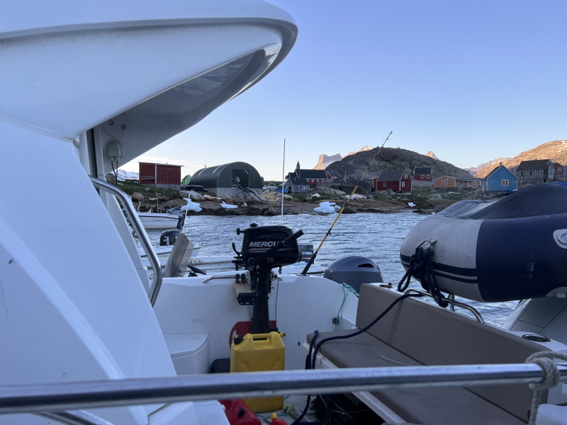 2023-06-30-2107_Gode_1