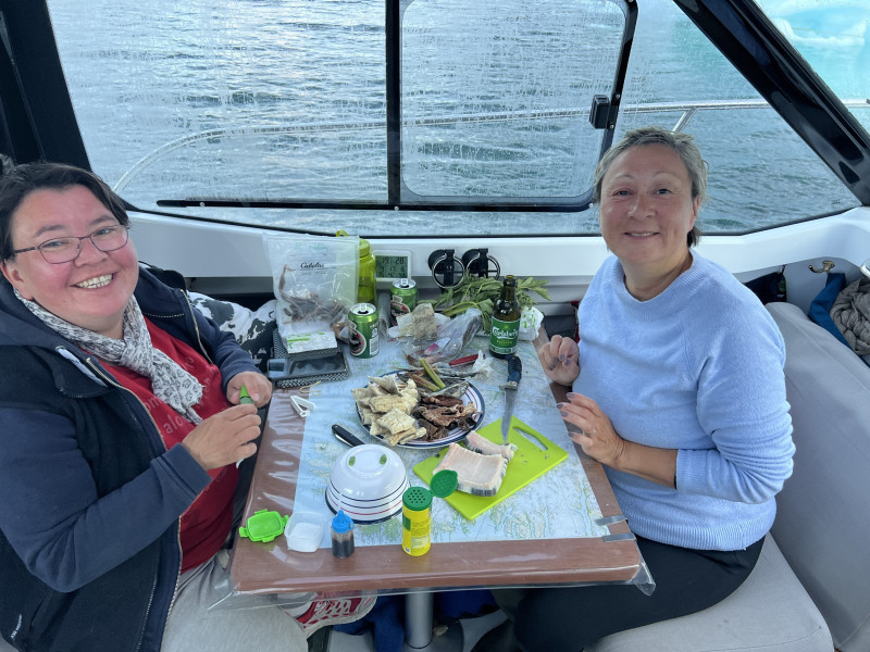 2023-06-30-2112_Bedste_1-Gode_1-Mad-People_Anna-Hessler-Labansen-People_Johanne-Groenvold