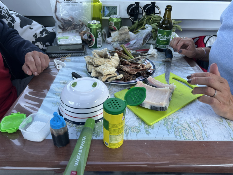 2023-06-30-2112_Gode_1-Mad