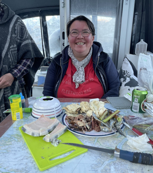 2023-06-30-2113_Gode_1-Mad-People_Anna-Hessler-Labansen