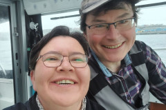 2023-06-21-1459_Bedste_1-Gode_1-People_Anna-Hessler-Labansen-People_Soeren-Labansen