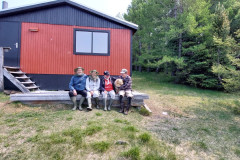 2023-06-28-1212_Gode_1-Hund_Emily-People_Anna-Hessler-Labansen-People_Johanne-Groenvold-People_Peter-Thrane-Peo