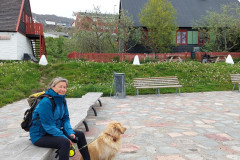 2023-06-28-1605_Gode_1-Hund_Emily-People_Johanne-Groenvold