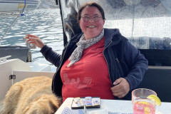 2023-06-29-1654_Gode_1-Hund_Emily-People_Anna-Hessler-Labansen
