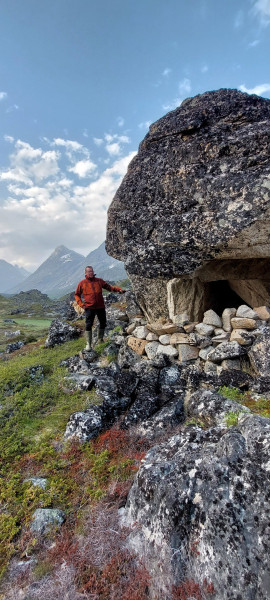 2023-06-29-1950_Gode_1-People_Peter-Thrane