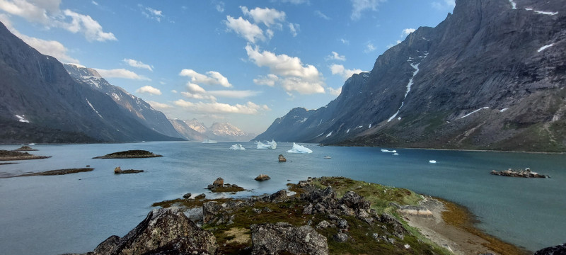 2023-06-29-1952_Baad_Maru-Gode_1