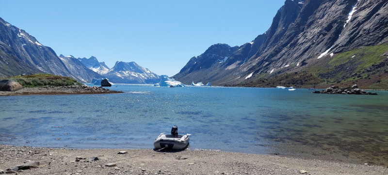 2023-06-30-1211_Baad_Maru-Gode_1