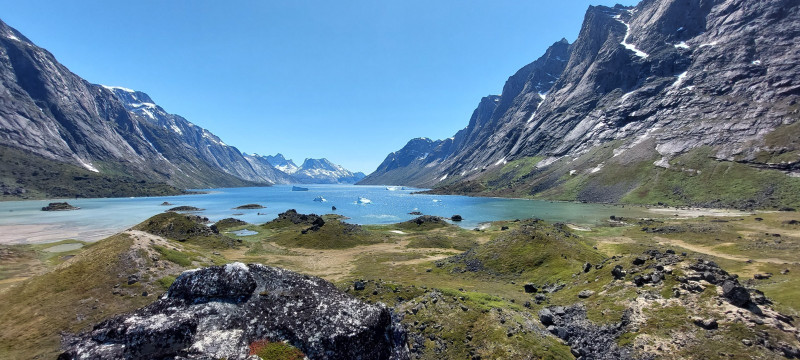 2023-06-30-1229_Baad_Maru-Gode_1