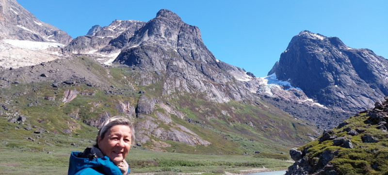 2023-06-30-1256_Gode_1-People_Johanne-Groenvold