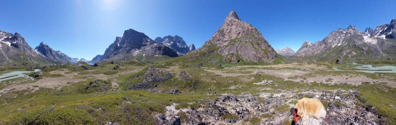 2023-06-30-1300_Gode_1