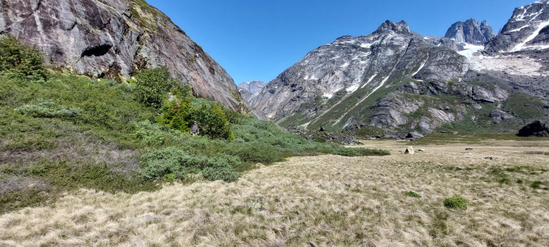 2023-06-30-1307_Gode_1-People_Soeren-Labansen