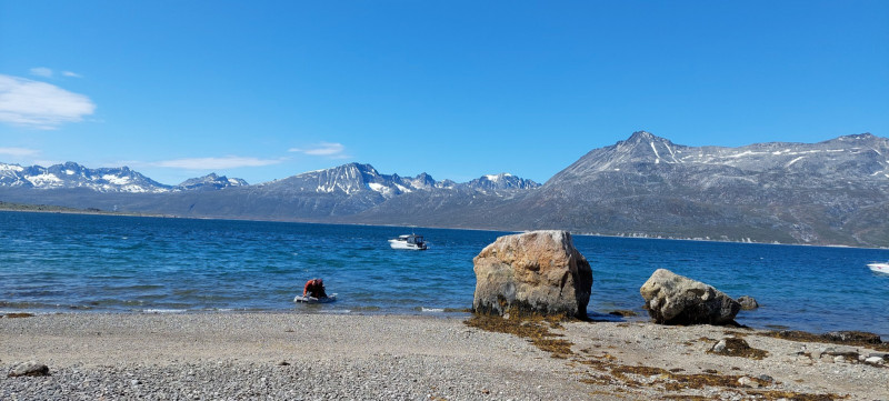 2023-07-01-1234_Baad_Maru-Gode_1