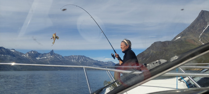 2023-07-01-1614_Dyr_Ulk-Gode_1-People_Johanne-Groenvold