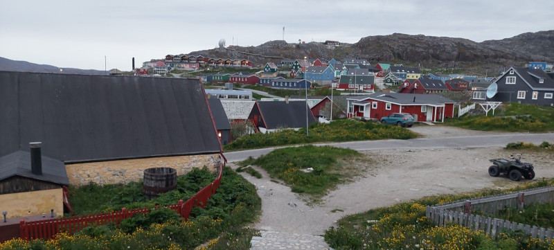 2023-07-02-2245_Gode_1