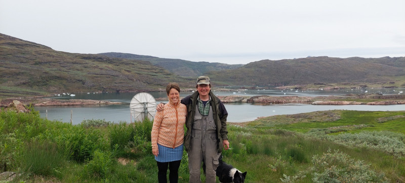 2023-07-03-1644_Gode_1-People_Aviaaja-Lennert-People_Soeren-Labansen