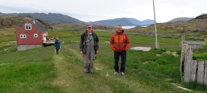 2023-07-03-1657_Gode_1-People_Johanne-Groenvold-People_Peter-Thrane-People_Soeren-Labansen