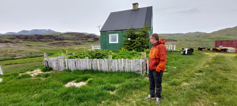 2023-07-03-1657_Gode_1-People_Peter-Thrane