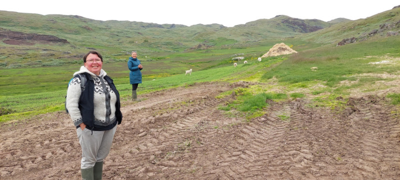 2023-07-03-1703_Gode_1-People_Anna-Hessler-Labansen-People_Johanne-Groenvold