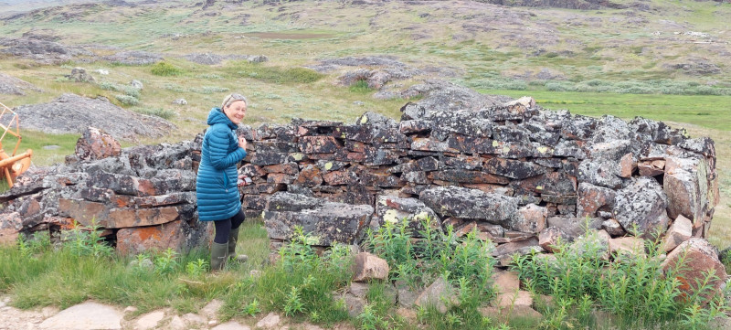 2023-07-03-1712_Gode_1-People_Johanne-Groenvold