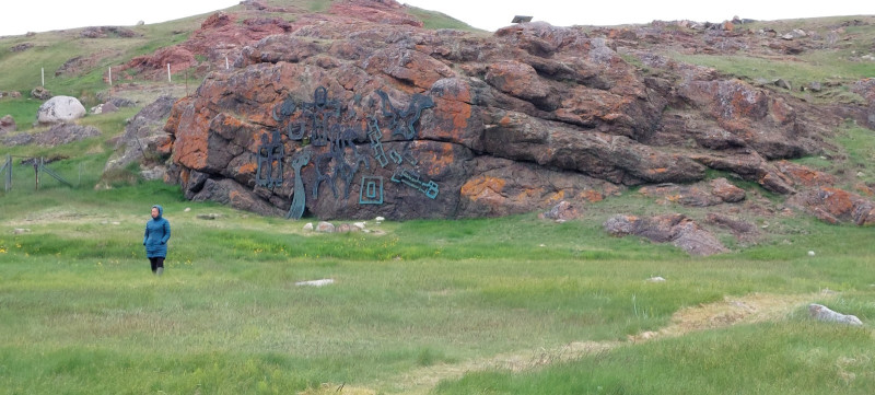 2023-07-03-1806_Gode_1-People_Johanne-Groenvold