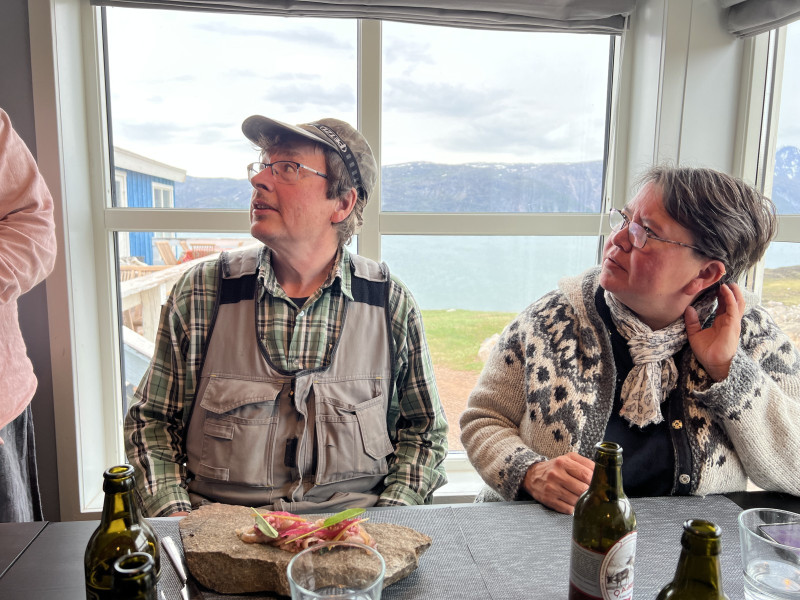 2023-07-03-1851_Gode_1-Mad-People_Anna-Hessler-Labansen-People_Soeren-Labansen