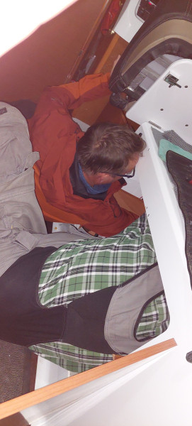 2023-07-04-0119_Gode_1-People_Peter-Thrane-People_Soeren-Labansen