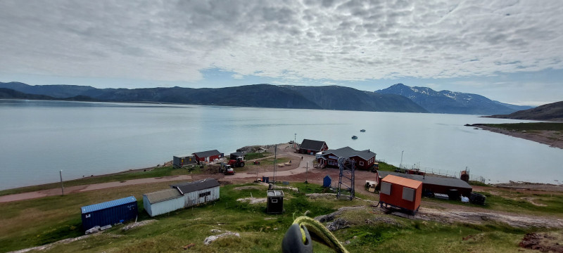 2023-07-04-0957_Baad_Maru-Gode_1