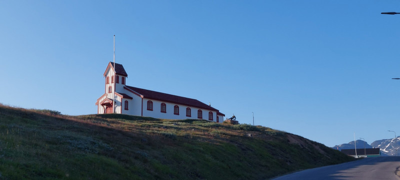 2023-07-04-2001_Bygning_Kirke-Gode_1