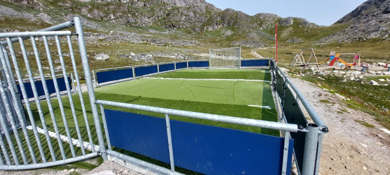 2023-07-06-1401_Bygning_Fodboldbane-Gode_1