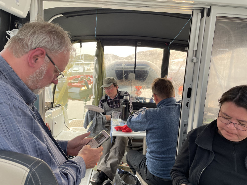 2023-07-06-1921_Gode_1-People_Anna-Hessler-Labansen-People_Jesper-Rex-People_Peter-Thrane-People_Soeren-Labansen