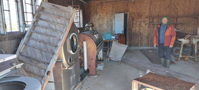 2023-07-08-1427_Gode_1-People_Peter-Thrane