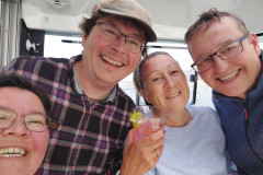 2023-06-29-1621_Bedste_1-Gode_1-People_Anna-Hessler-Labansen-People_Johanne-Groenvold-People_Peter-Thrane-Peopl