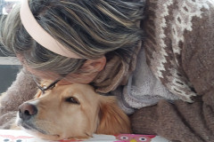 2023-06-29-2216_Gode_1-Hund_Emily-People_Johanne-Groenvold
