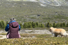 2023-07-01-1300_Gode_1-Hund_Emily-People_Johanne-Groenvold