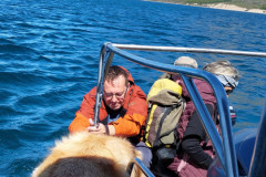 2023-07-01-1420_Gode_1-Hund_Emily-People_Johanne-Groenvold-People_Peter-Thrane