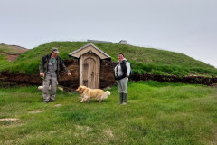 2023-07-03-1758_Gode_1-Hund_Emily-People_Anna-Hessler-Labansen-People_Soeren-Labansen