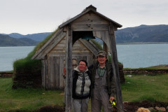 2023-07-03-1759_Gode_1-Hund_Emily-People_Anna-Hessler-Labansen-People_Soeren-Labansen