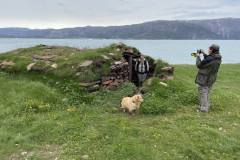 2023-07-03-1811_Gode_1-Hund_Emily-People_Anna-Hessler-Labansen-People_Soeren-Labansen