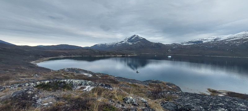 2023-06-09-2134_Baad_Maru-Gode_1