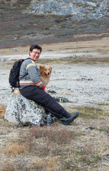 2023-06-10-1556_Bedste_1-Gode_1-Hund_Emily-People_Naja-Johnsen-Hard