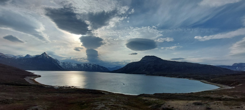 2023-06-10-1936_Bedste_3-Baad_Maru-Gode_1