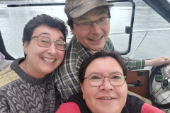 2023-06-09-1745_Bedste_1-Gode_1-People_Anna-Hessler-Labansen-People_Naja-Johnsen-Hard-People_Soeren-Labansen