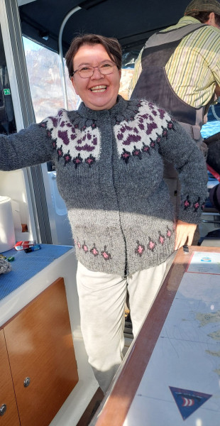 2023-06-16-1837_Gode_1-People_Anna-Hessler-Labansen