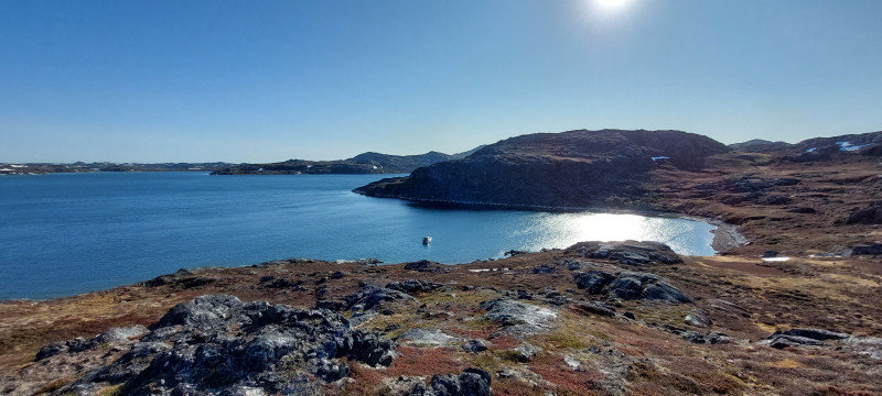 2023-06-16-1857_Baad_Maru-Gode_1